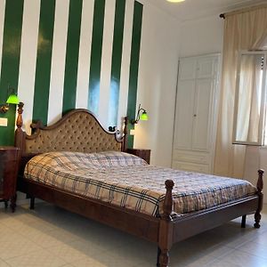 Appartement met Vier Slaapkamers